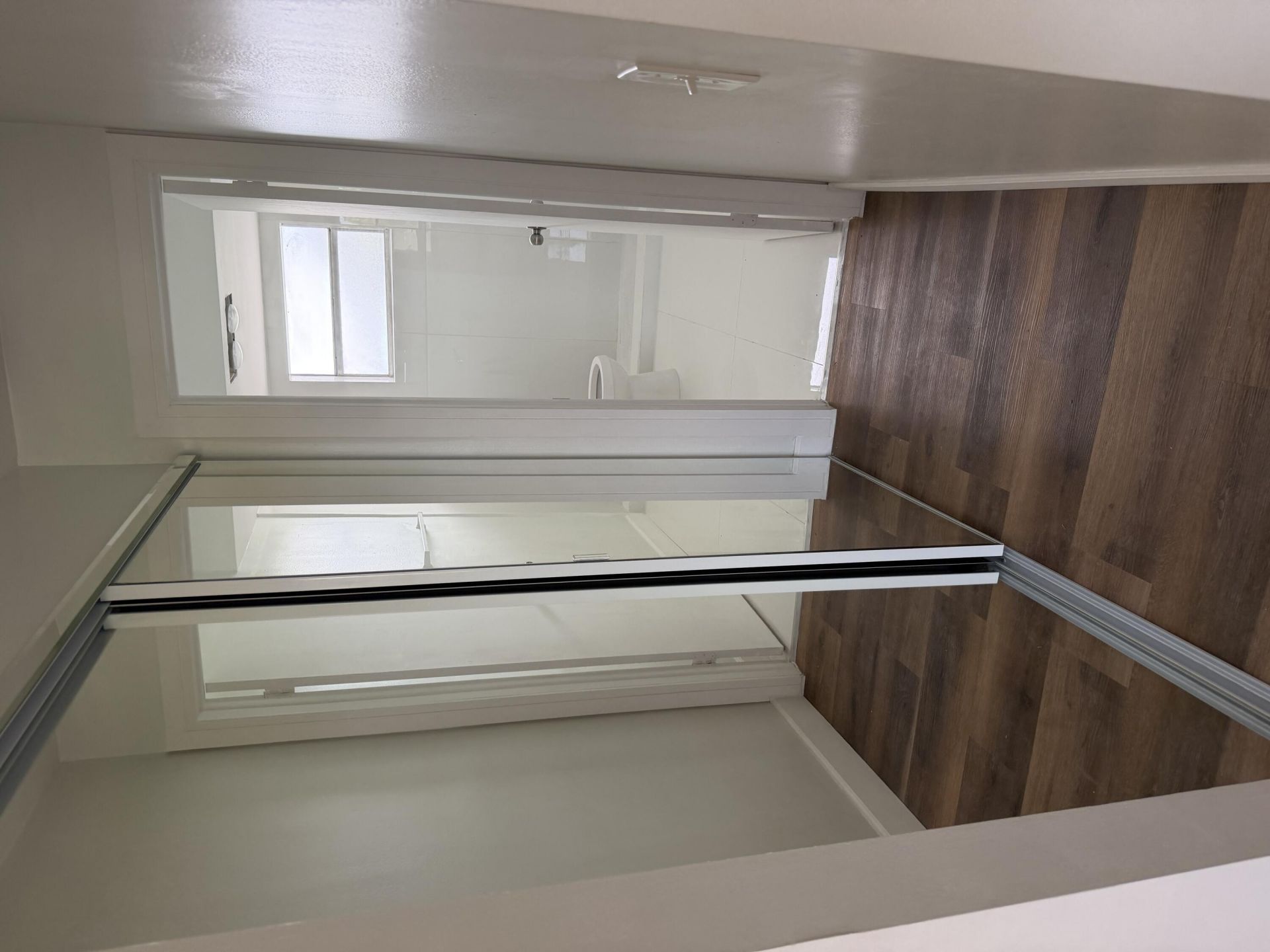 9441 Sunrise Lakes Boulevard, Unit 308, Sunrise, FL 33322 Photo