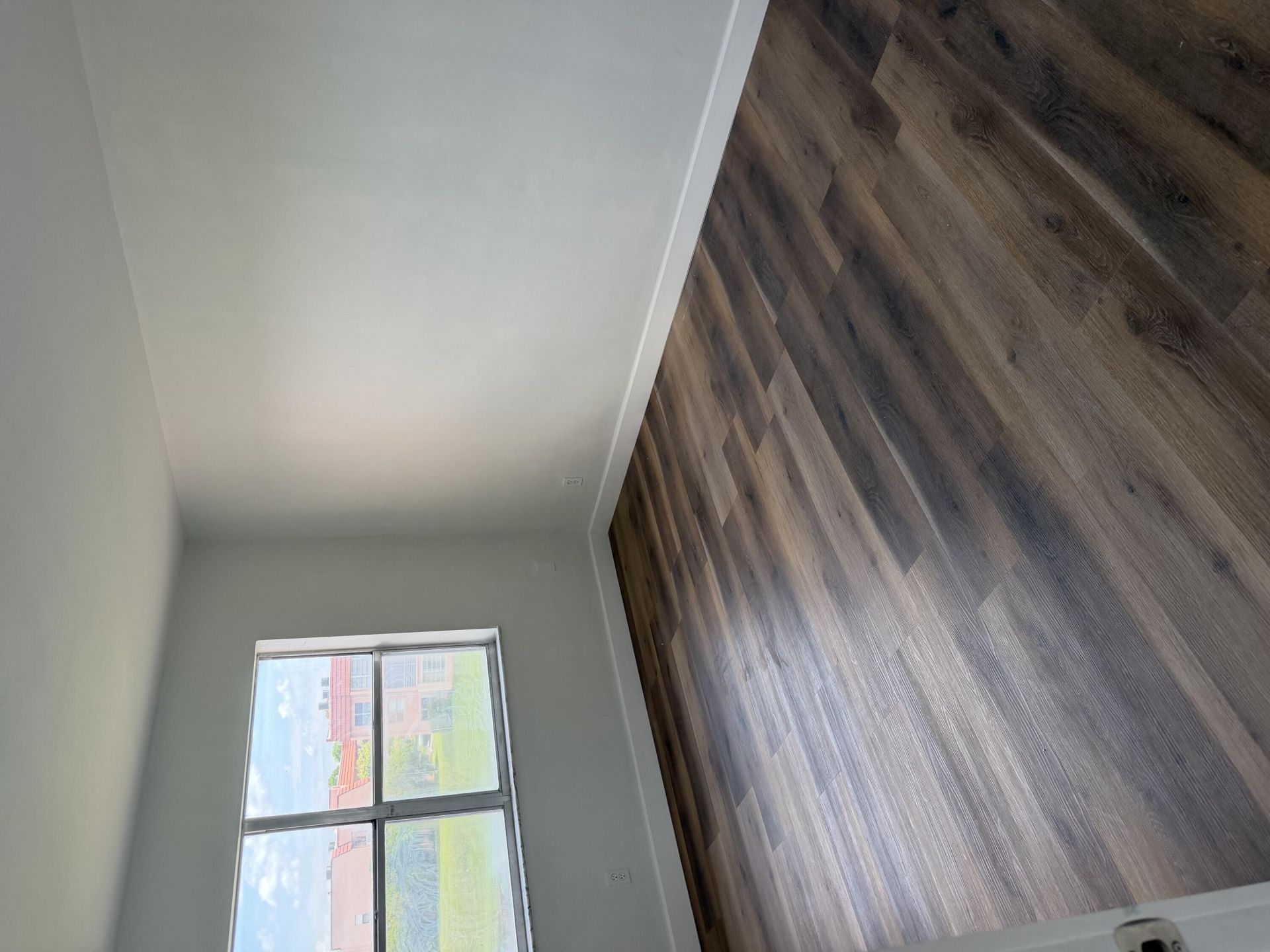 9441 Sunrise Lakes Boulevard, Unit 308, Sunrise, FL 33322 Photo