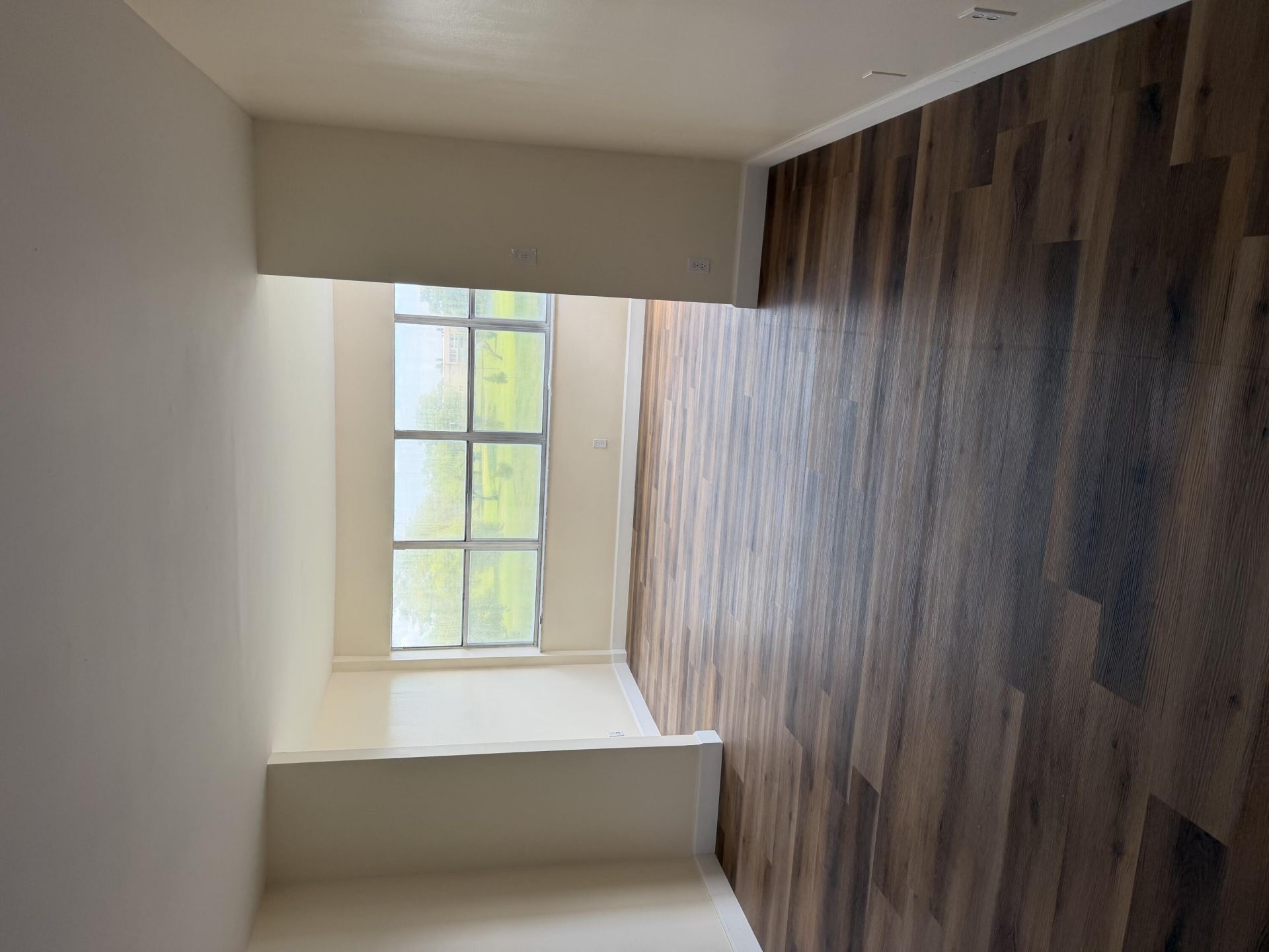 9441 Sunrise Lakes Boulevard, Unit 308, Sunrise, FL 33322 Photo