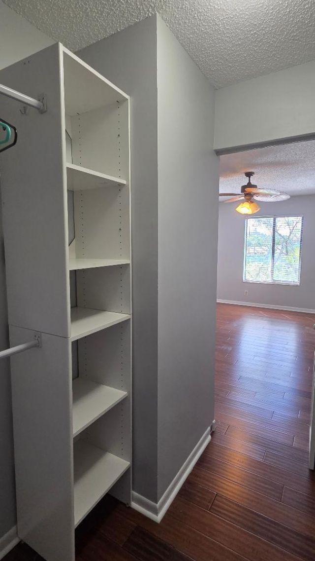 1015 Green Pine Boulevard, Unit E3, West Palm Beach, FL 33409 Photo