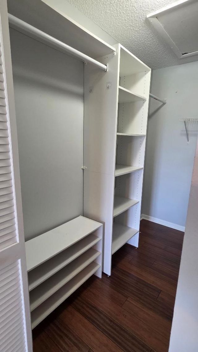 1015 Green Pine Boulevard, Unit E3, West Palm Beach, FL 33409 Photo