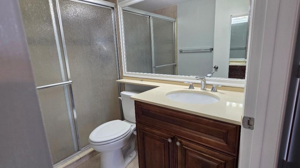 1015 Green Pine Boulevard, Unit E3, West Palm Beach, FL 33409 Photo