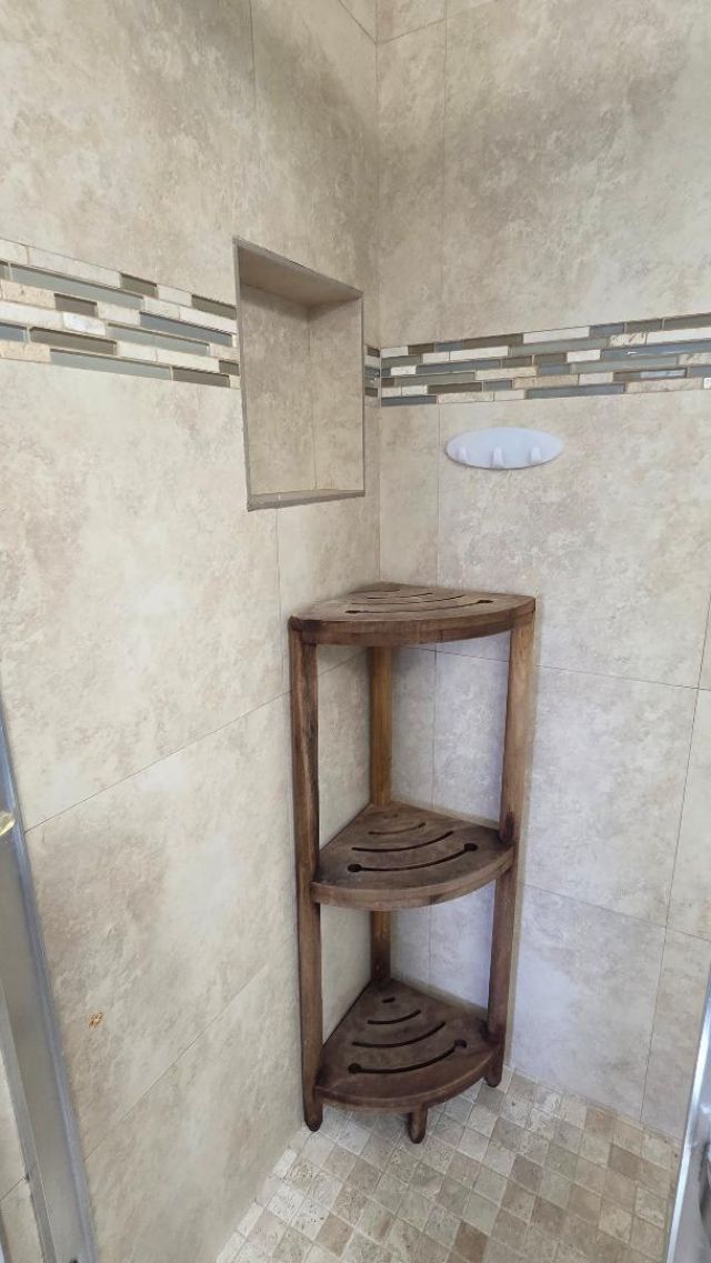 1015 Green Pine Boulevard, Unit E3, West Palm Beach, FL 33409 Photo