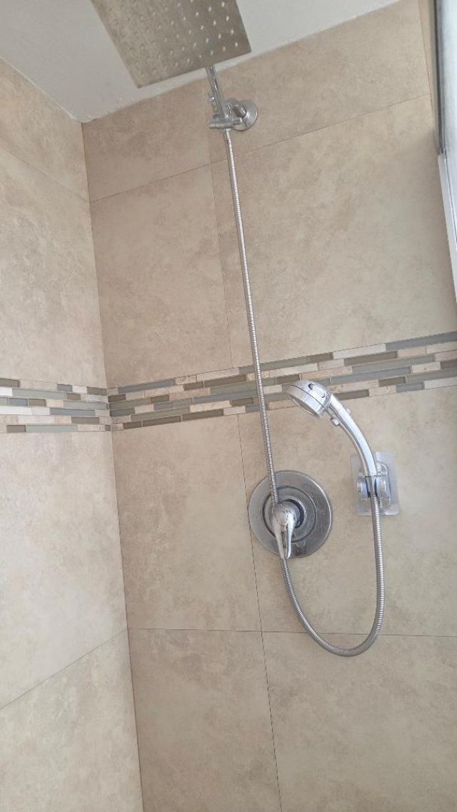 1015 Green Pine Boulevard, Unit E3, West Palm Beach, FL 33409 Photo
