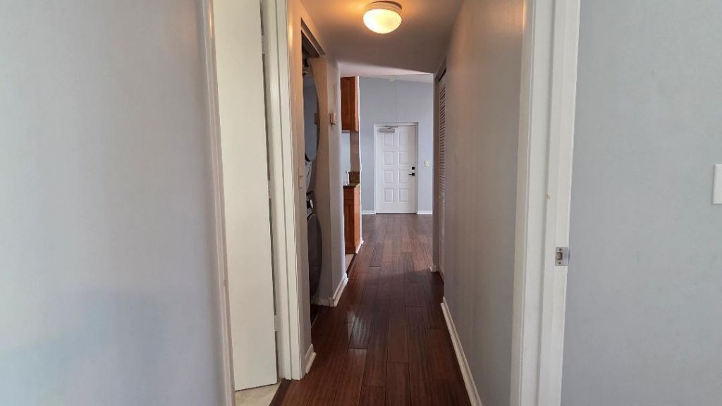 1015 Green Pine Boulevard, Unit E3, West Palm Beach, FL 33409 Photo