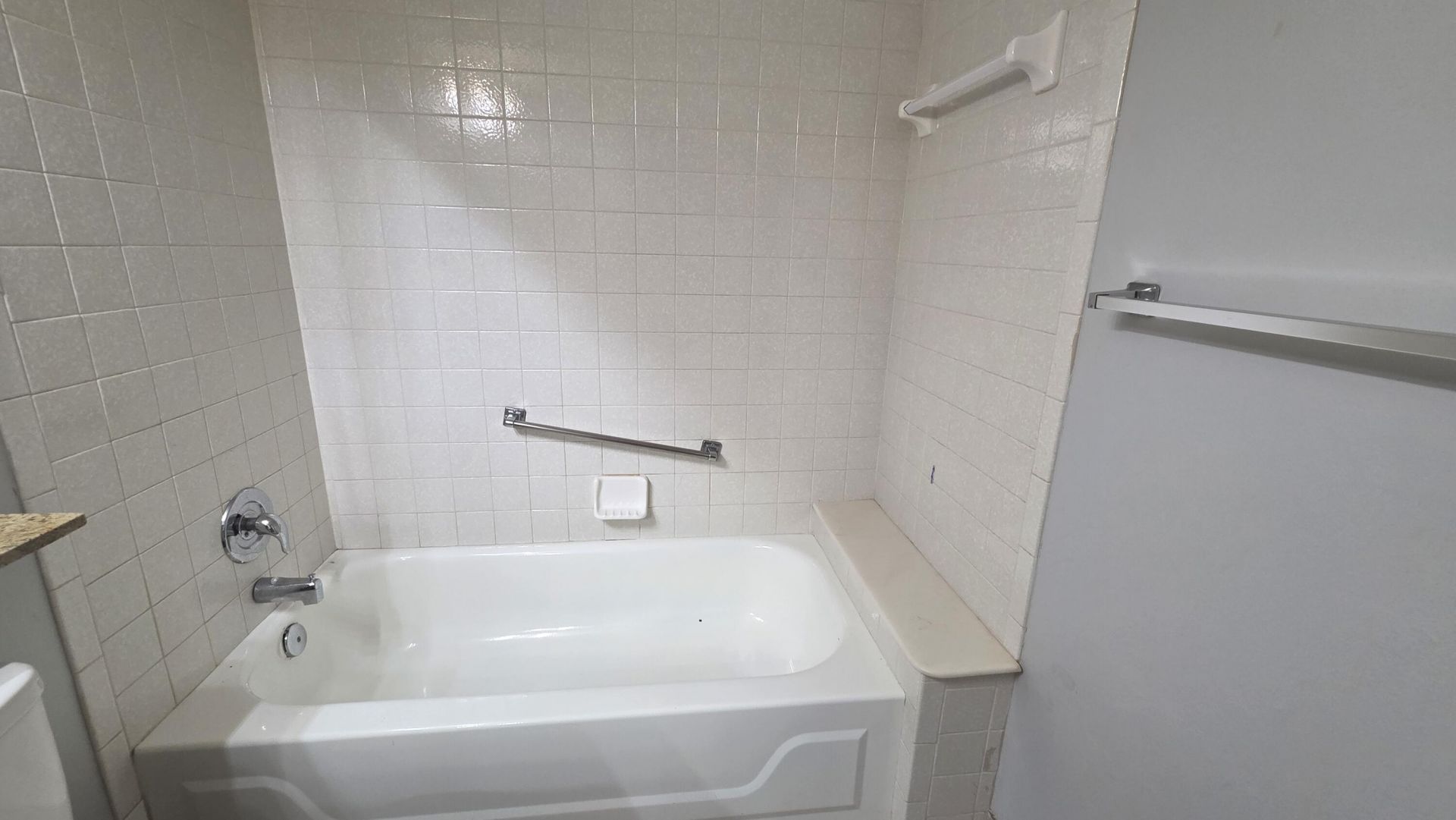1015 Green Pine Boulevard, Unit E3, West Palm Beach, FL 33409 Photo