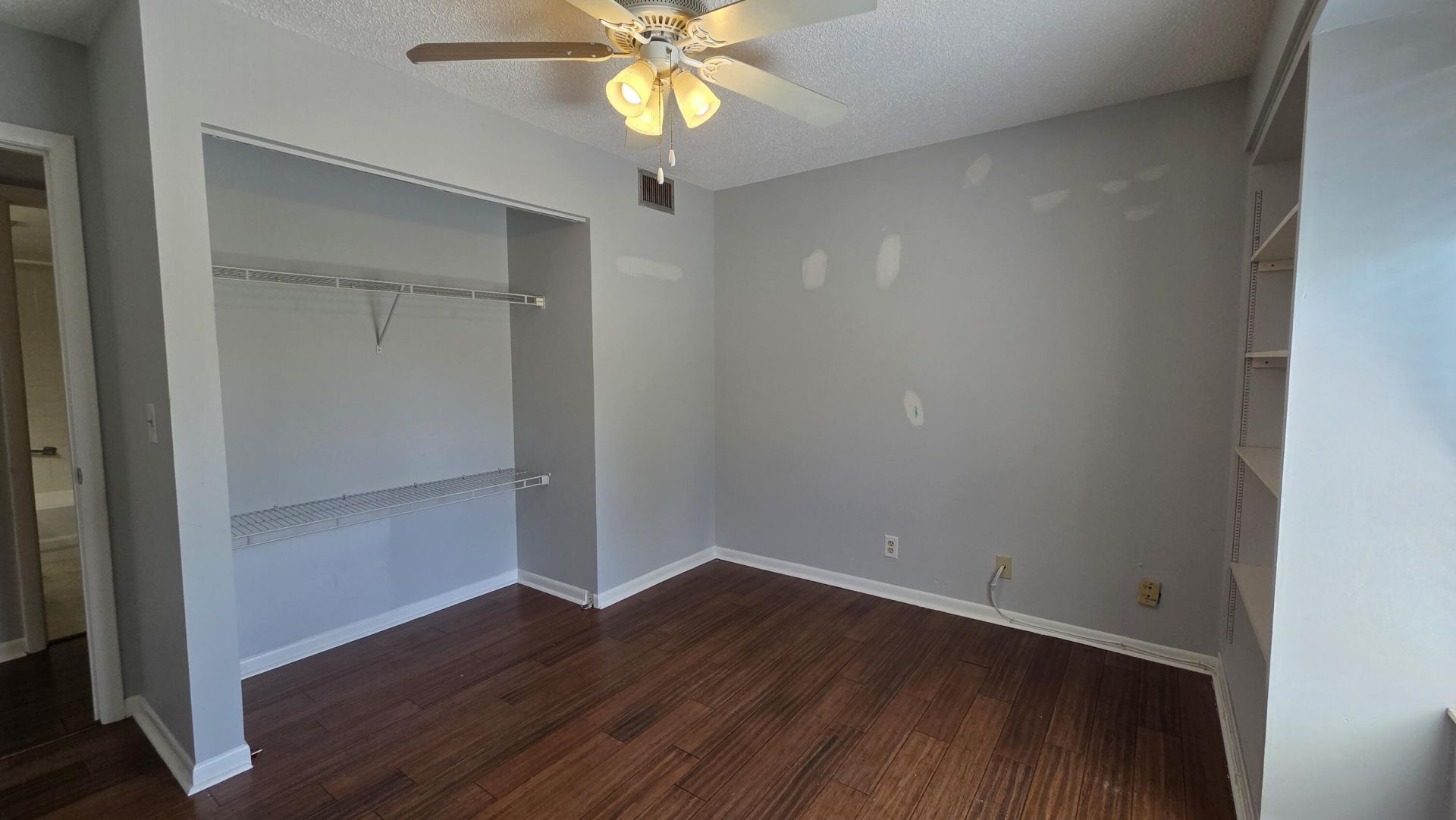 1015 Green Pine Boulevard, Unit E3, West Palm Beach, FL 33409 Photo