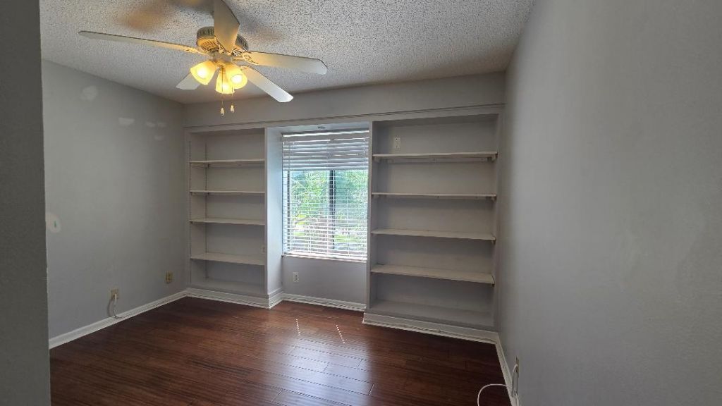1015 Green Pine Boulevard, Unit E3, West Palm Beach, FL 33409 Photo
