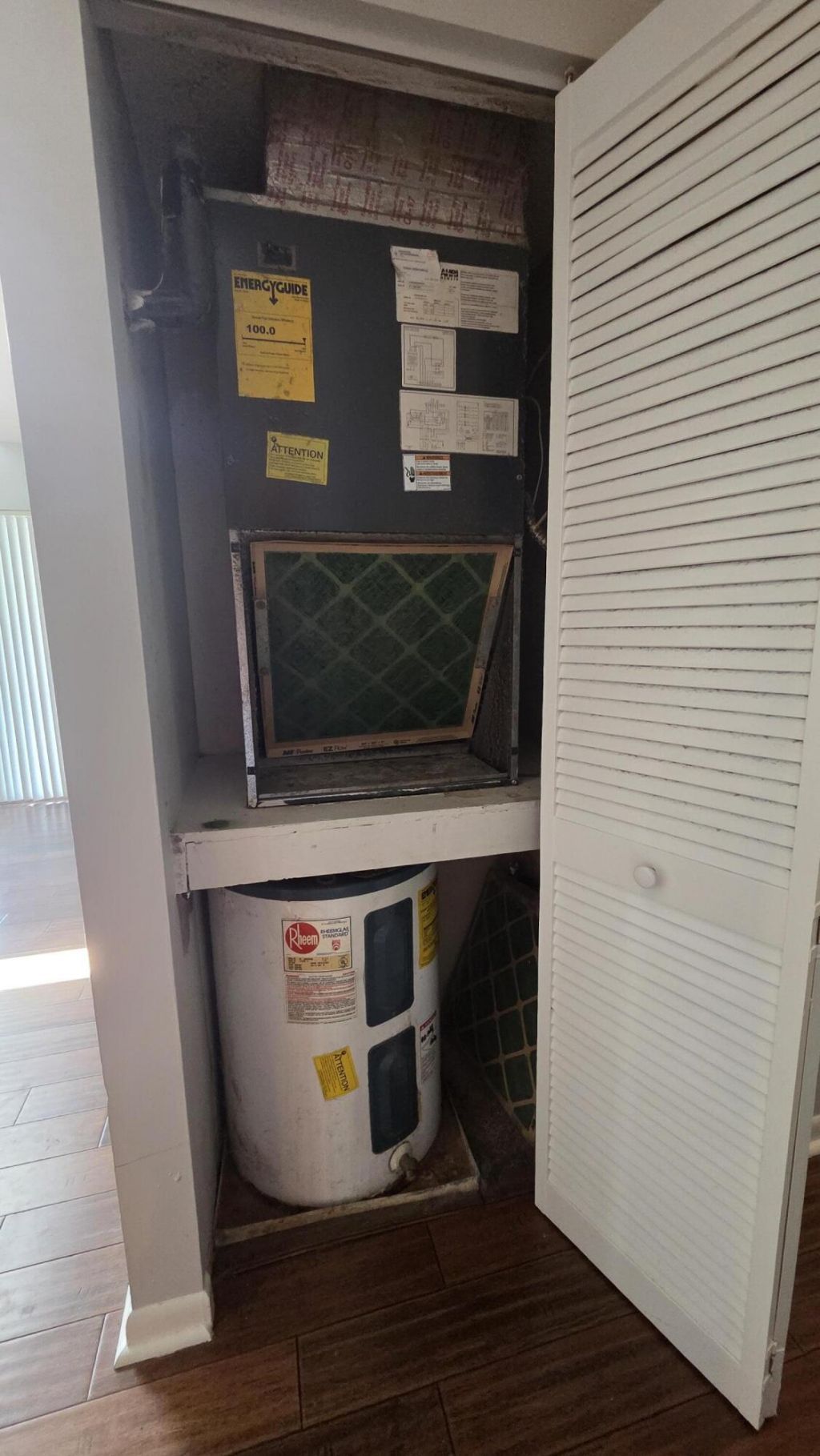 1015 Green Pine Boulevard, Unit E3, West Palm Beach, FL 33409 Photo