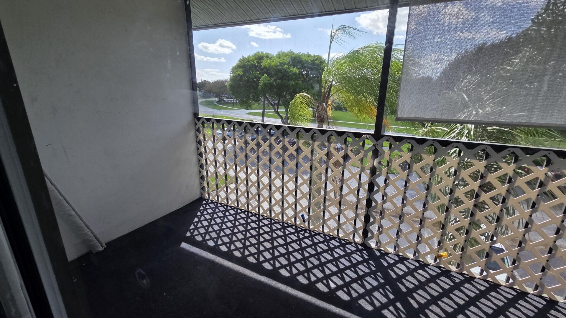 1015 Green Pine Boulevard, Unit E3, West Palm Beach, FL 33409 Photo