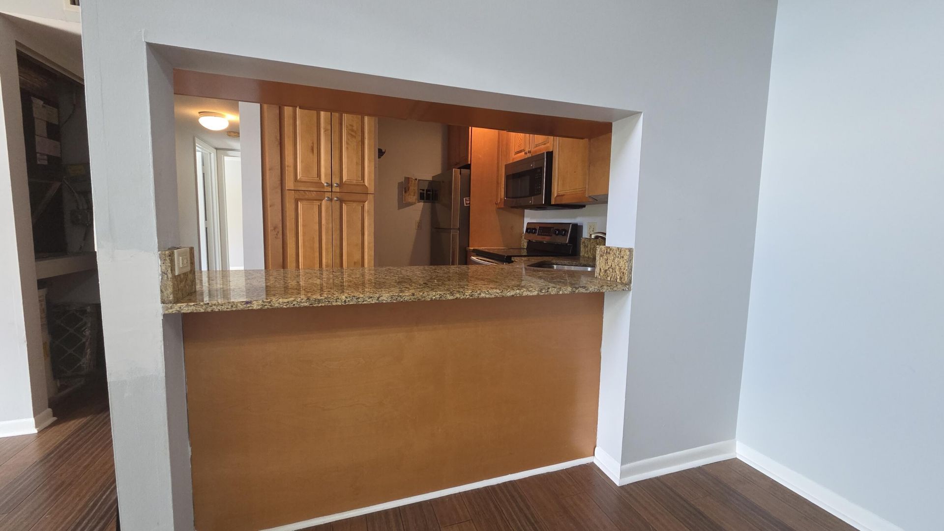 1015 Green Pine Boulevard, Unit E3, West Palm Beach, FL 33409 Photo