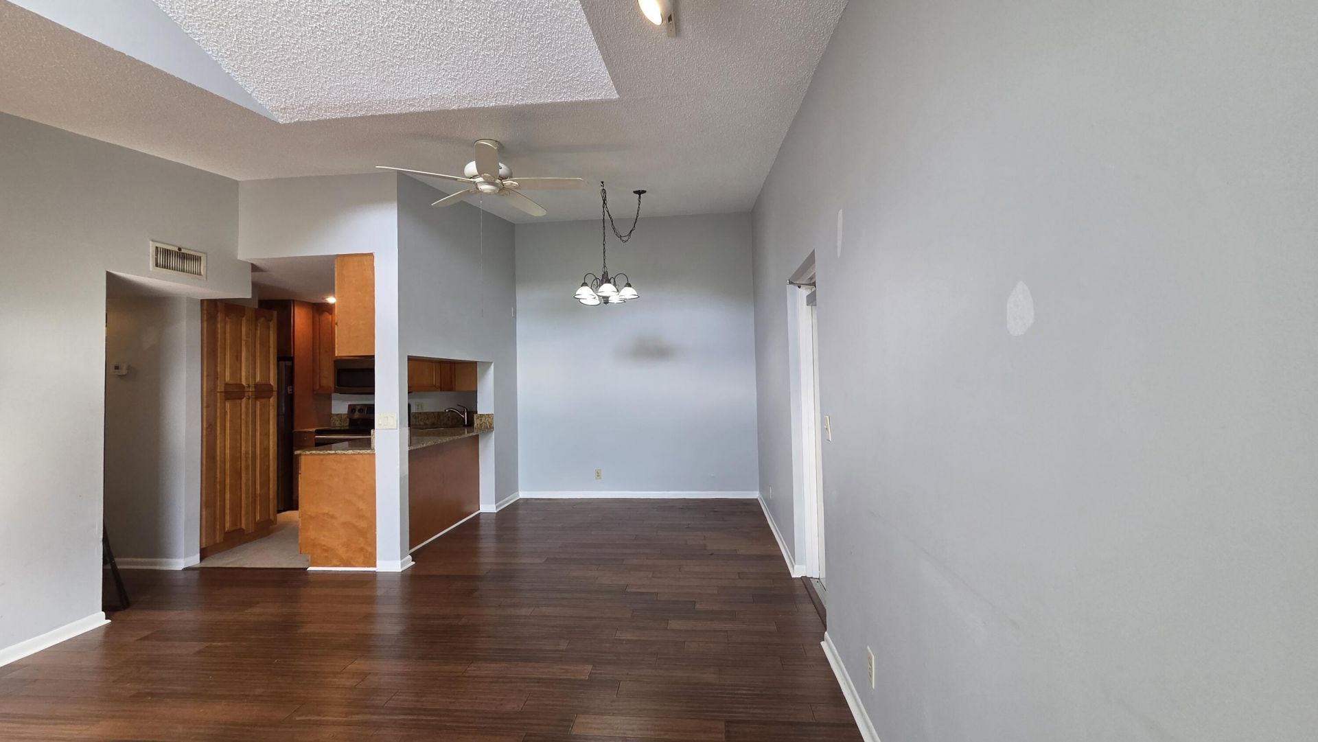 1015 Green Pine Boulevard, Unit E3, West Palm Beach, FL 33409 Photo