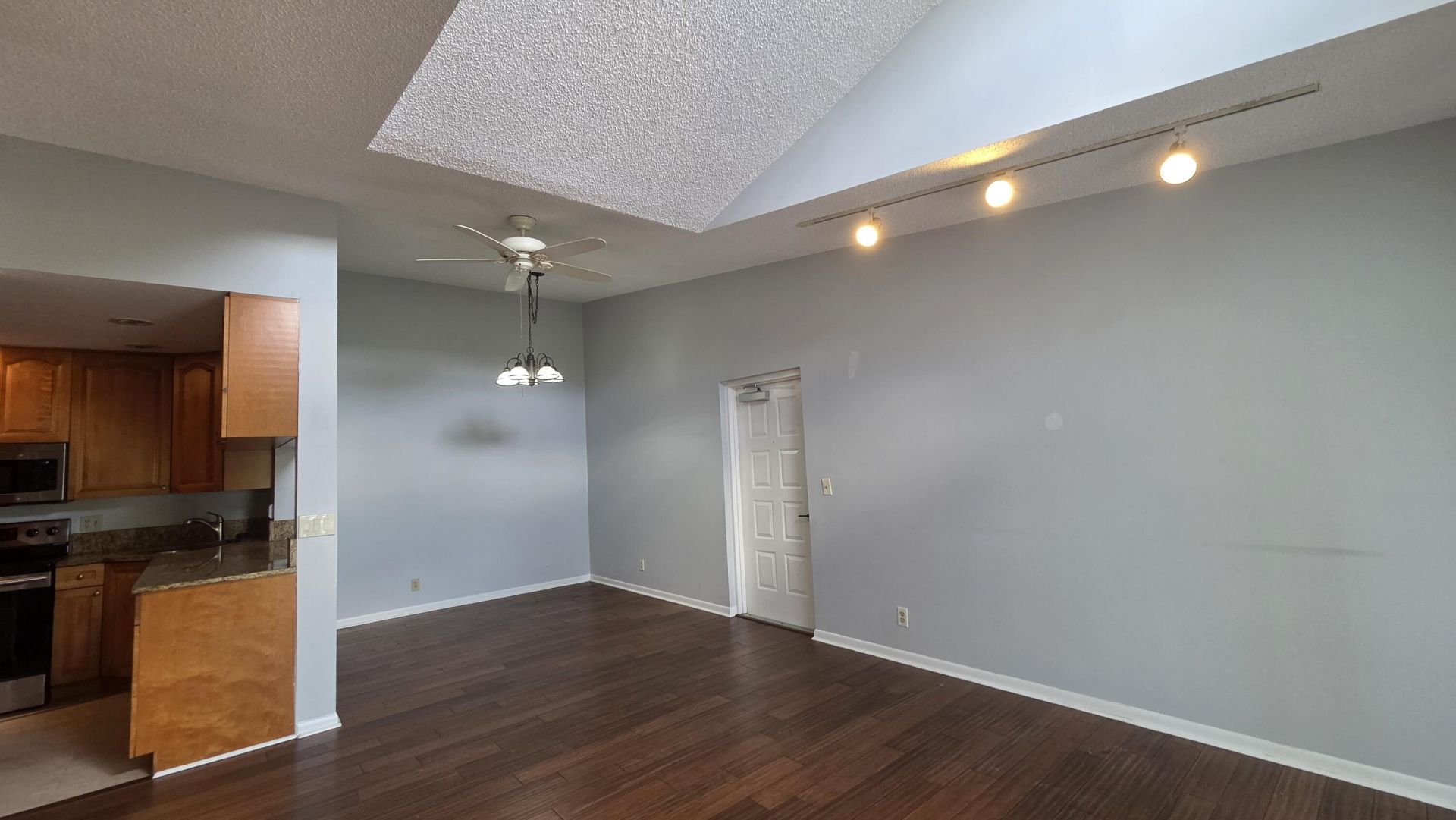 1015 Green Pine Boulevard, Unit E3, West Palm Beach, FL 33409 Photo