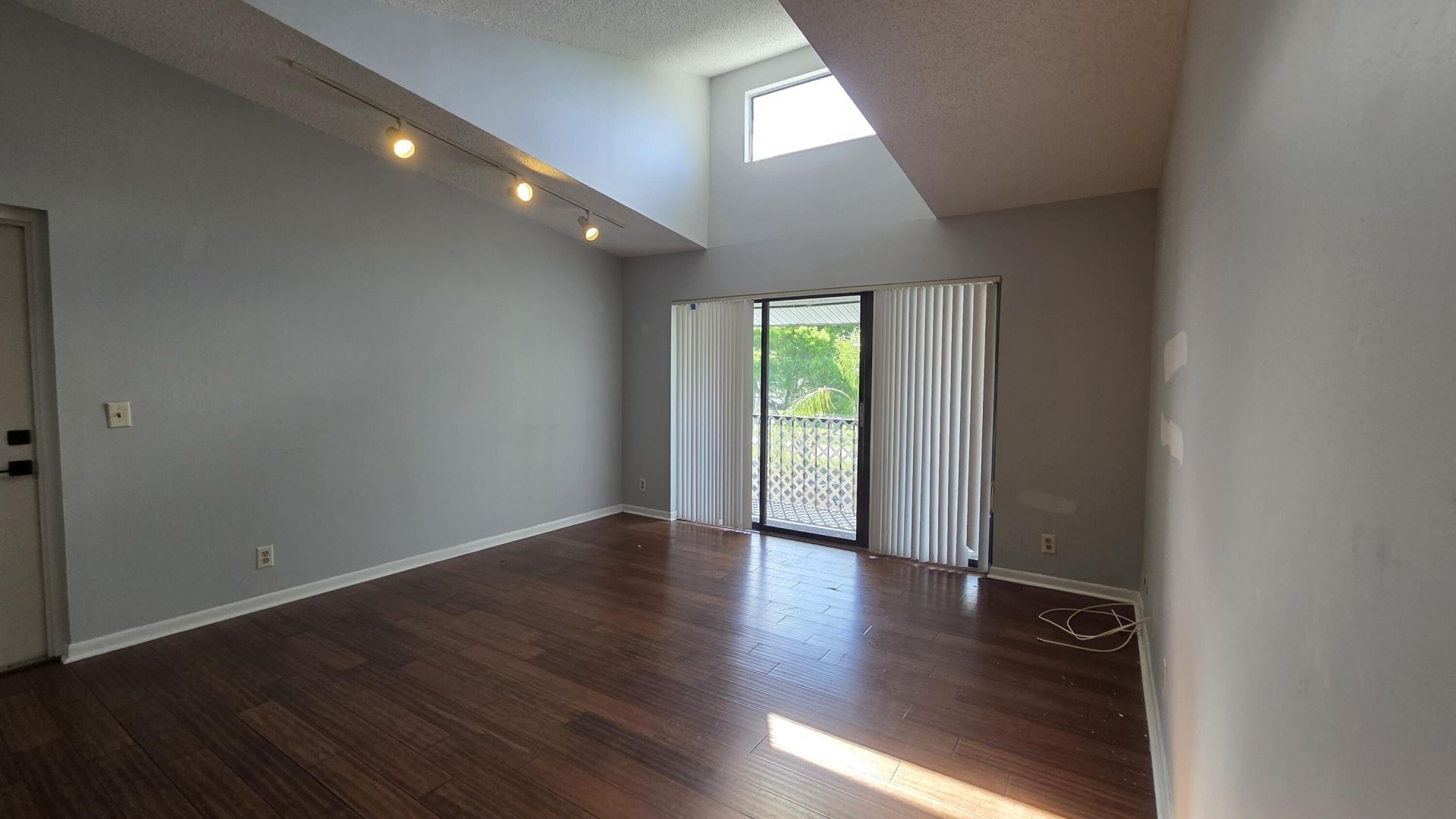 1015 Green Pine Boulevard, Unit E3, West Palm Beach, FL 33409 Photo