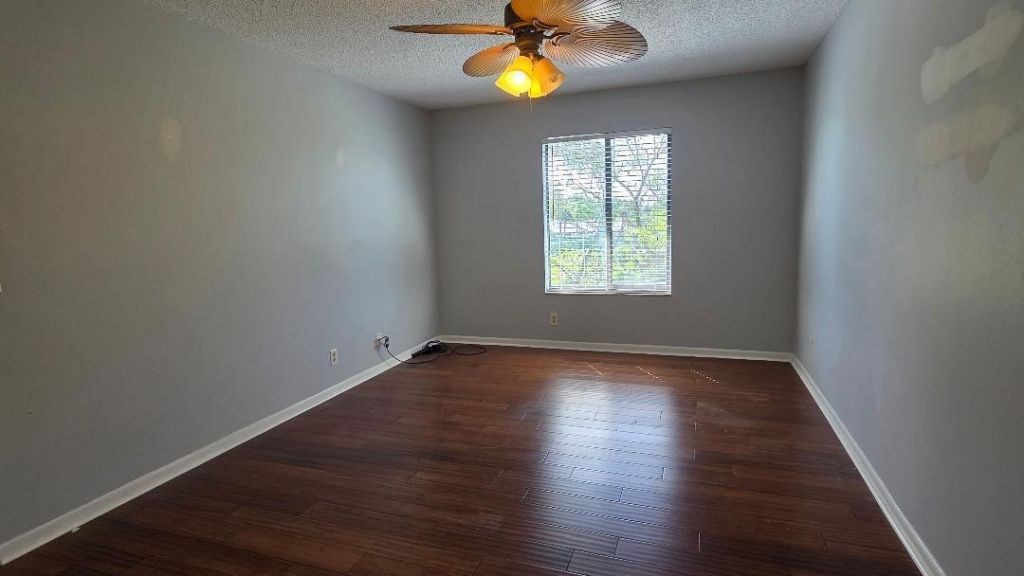 1015 Green Pine Boulevard, Unit E3, West Palm Beach, FL 33409 Photo