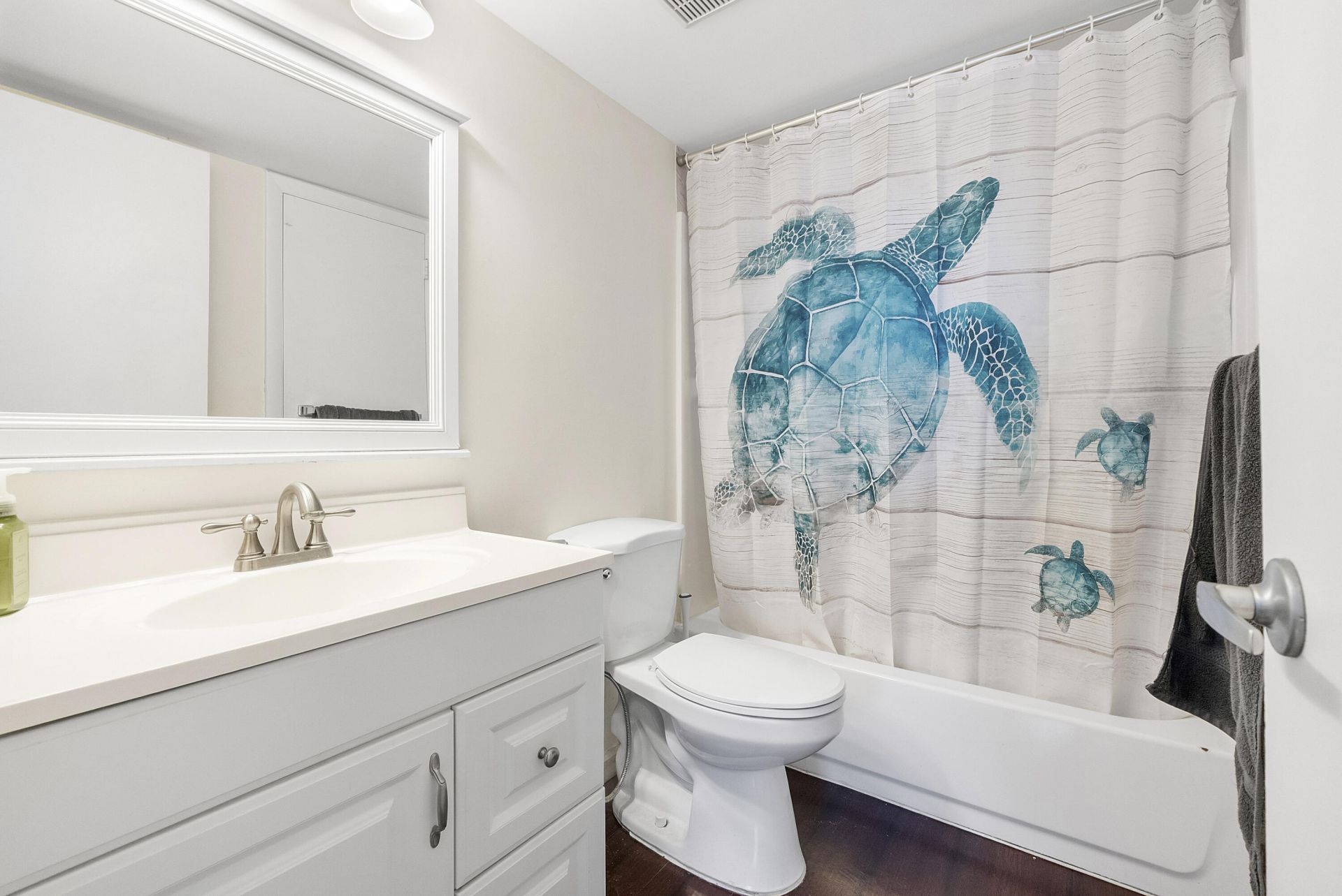 125 Shore Court, Unit 304a, North Palm Beach, FL 33408 Photo