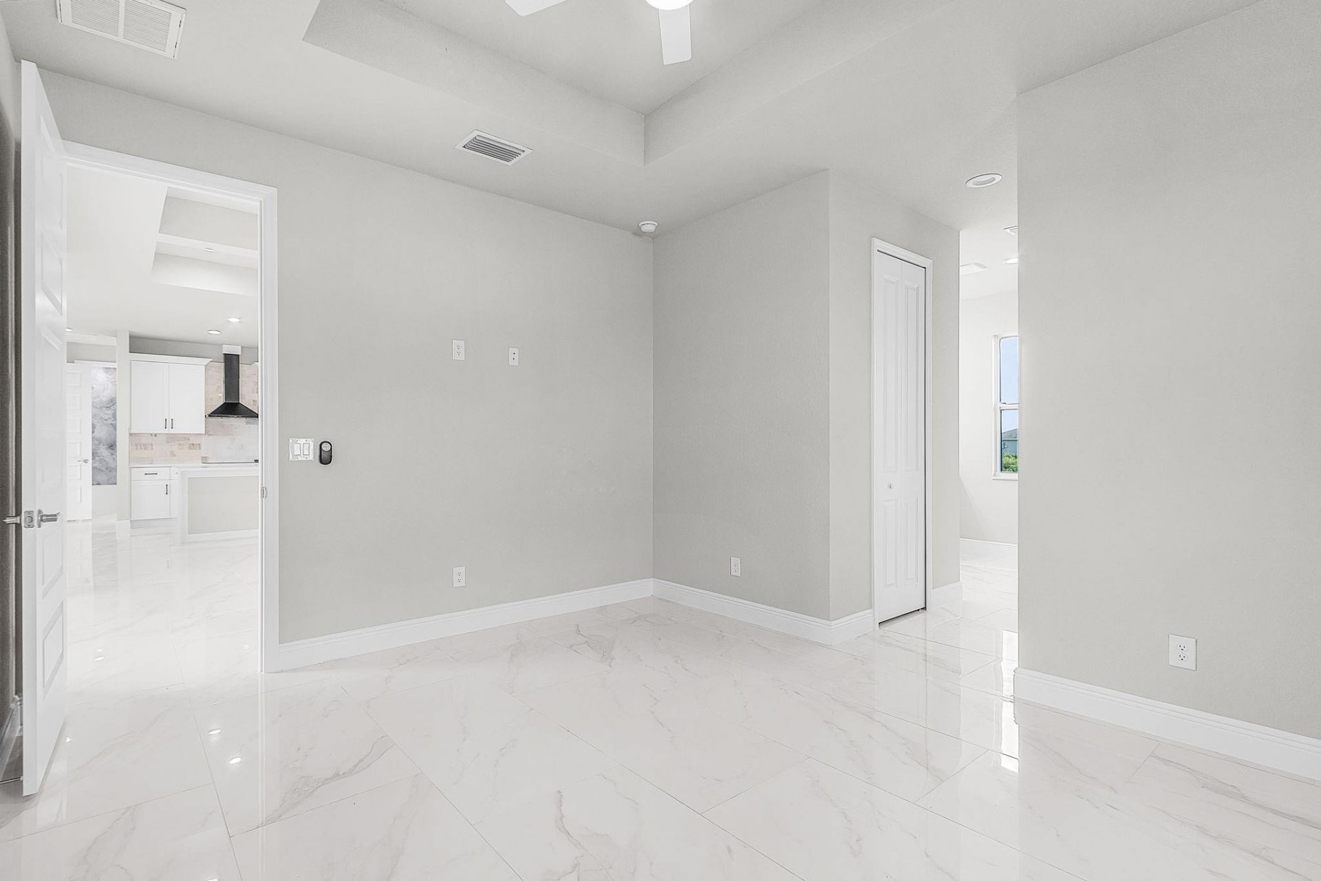 526 Braelyn Street, Labelle, FL 33935 Photo