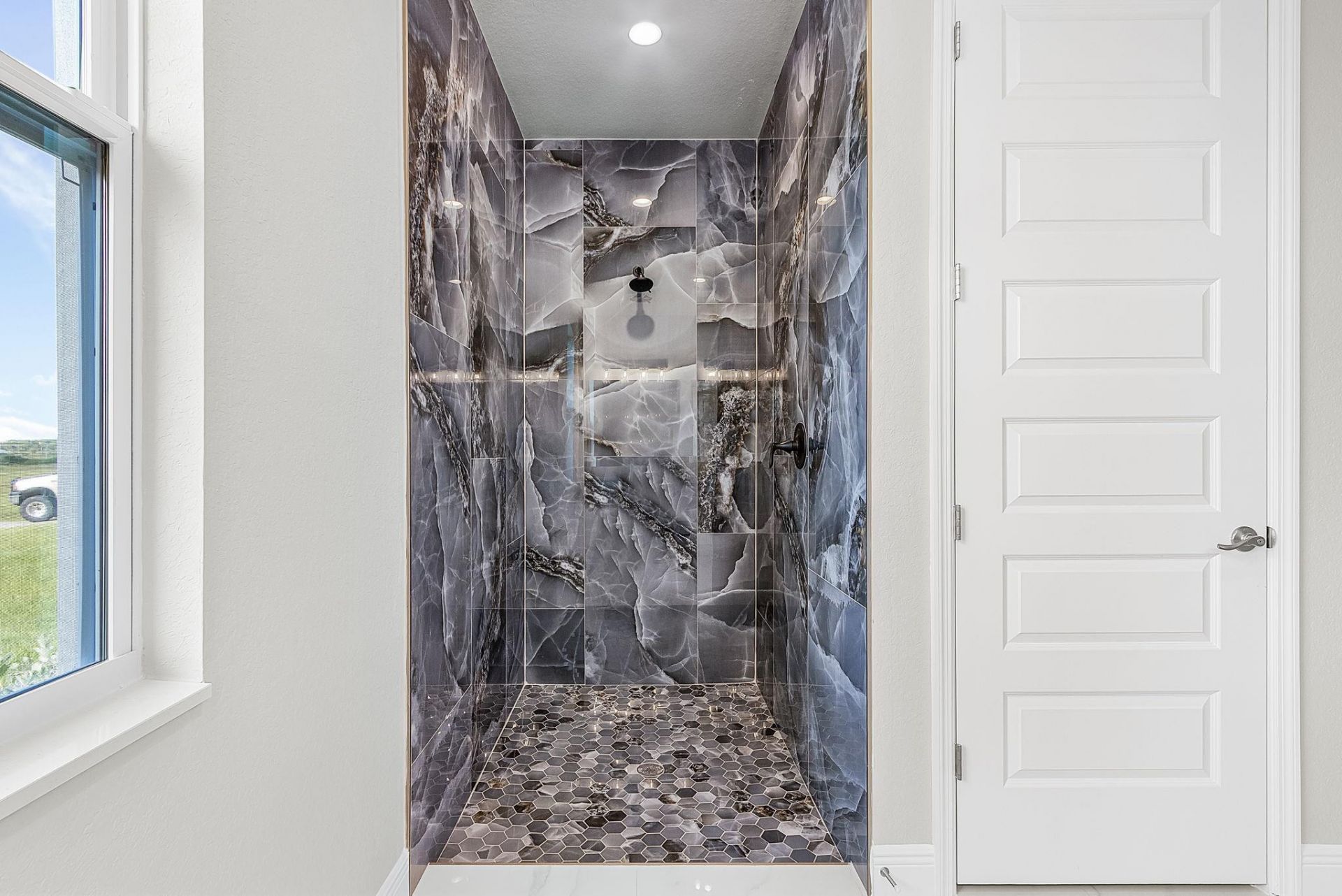 526 Braelyn Street, Labelle, FL 33935 Photo