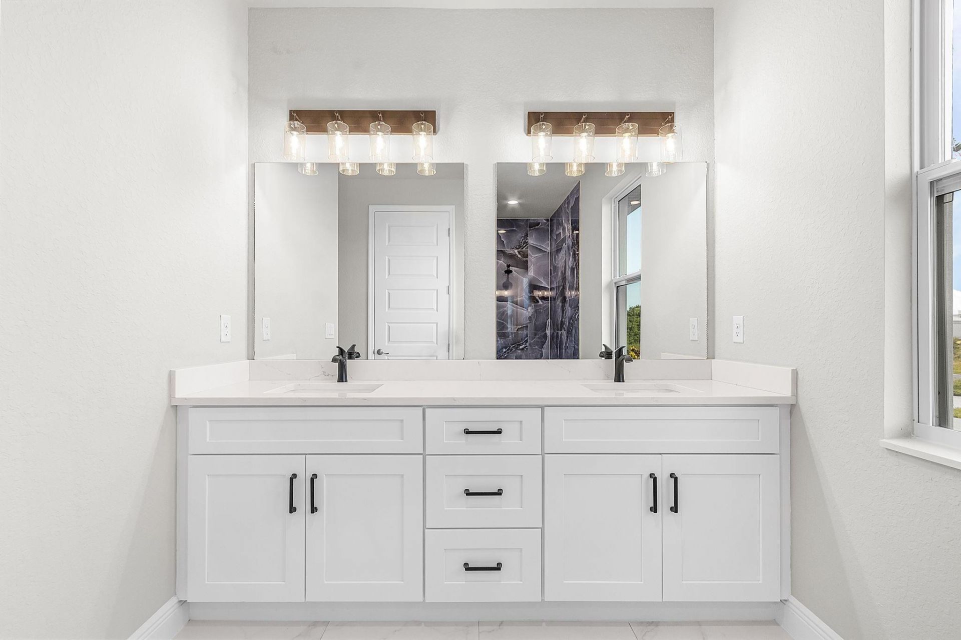 526 Braelyn Street, Labelle, FL 33935 Photo