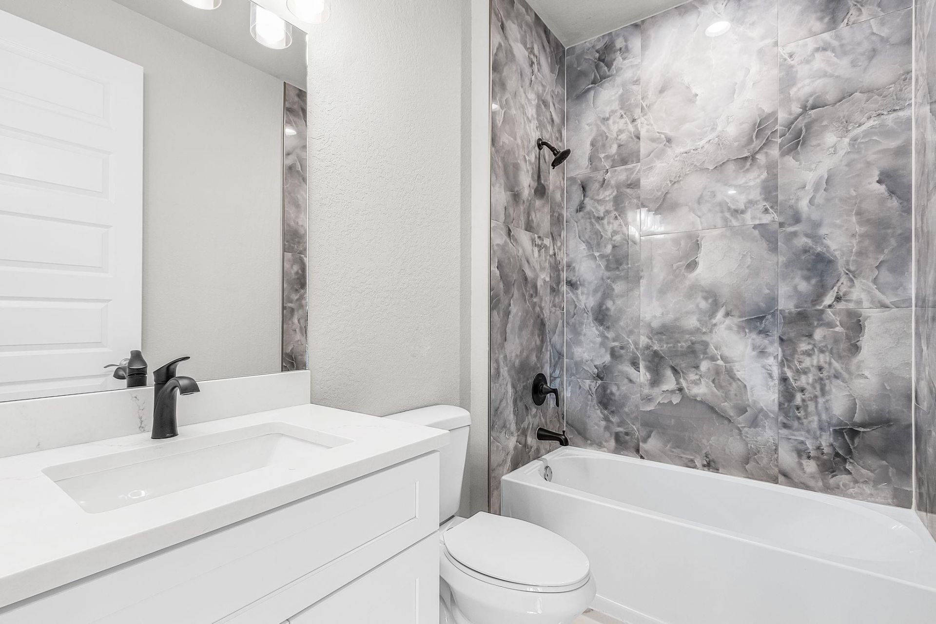 526 Braelyn Street, Labelle, FL 33935 Photo