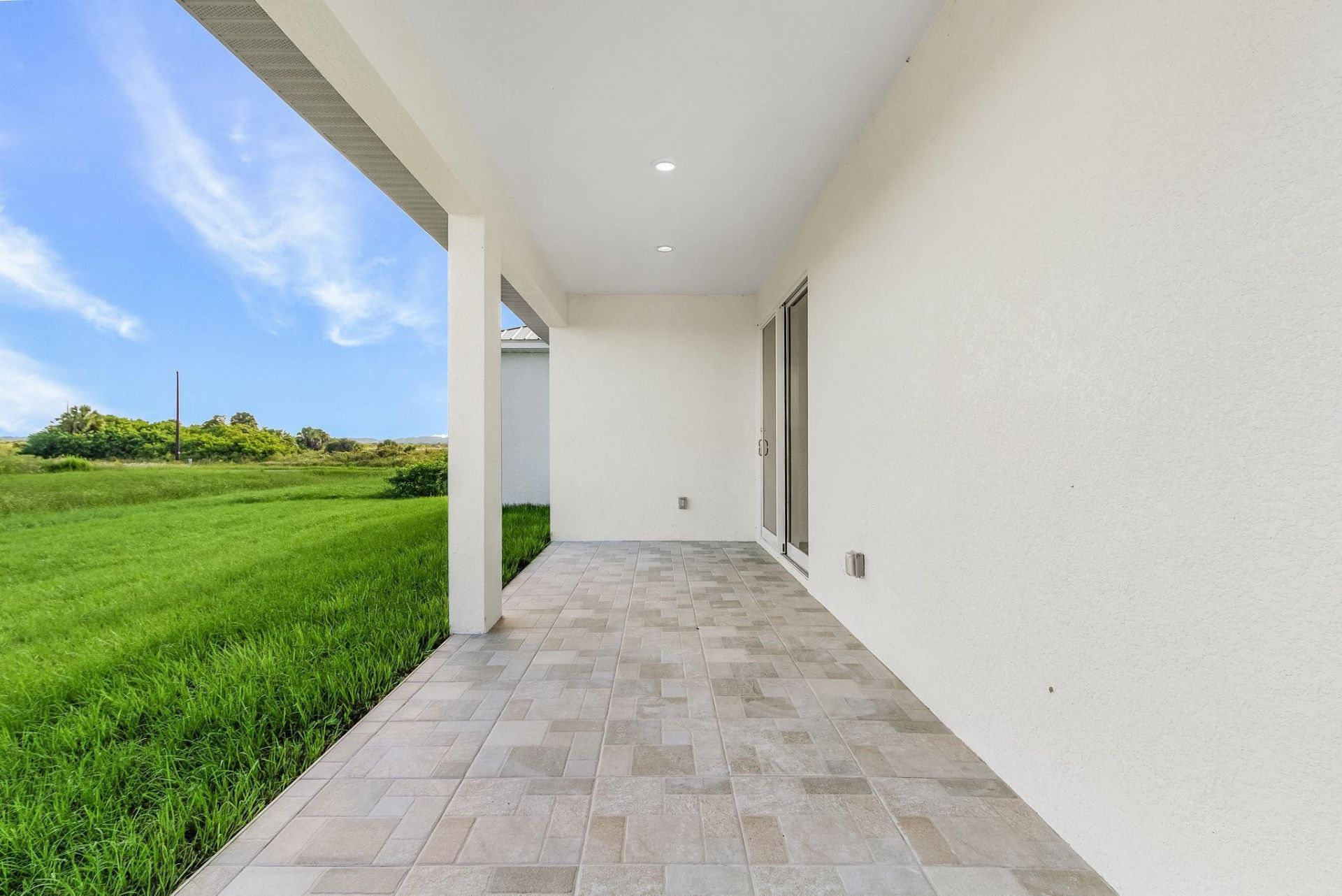 526 Braelyn Street, Labelle, FL 33935 Photo