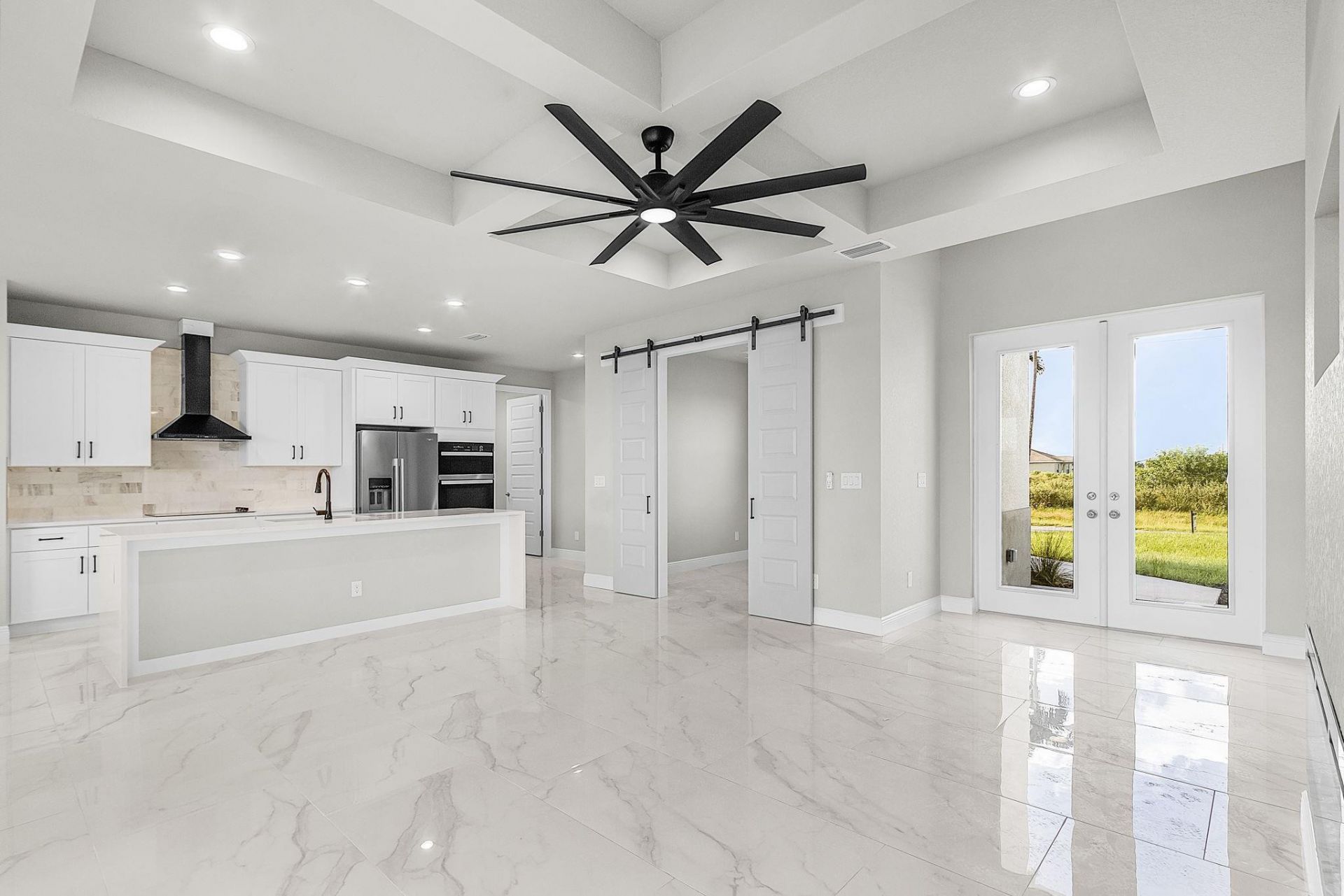 526 Braelyn Street, Labelle, FL 33935 Photo