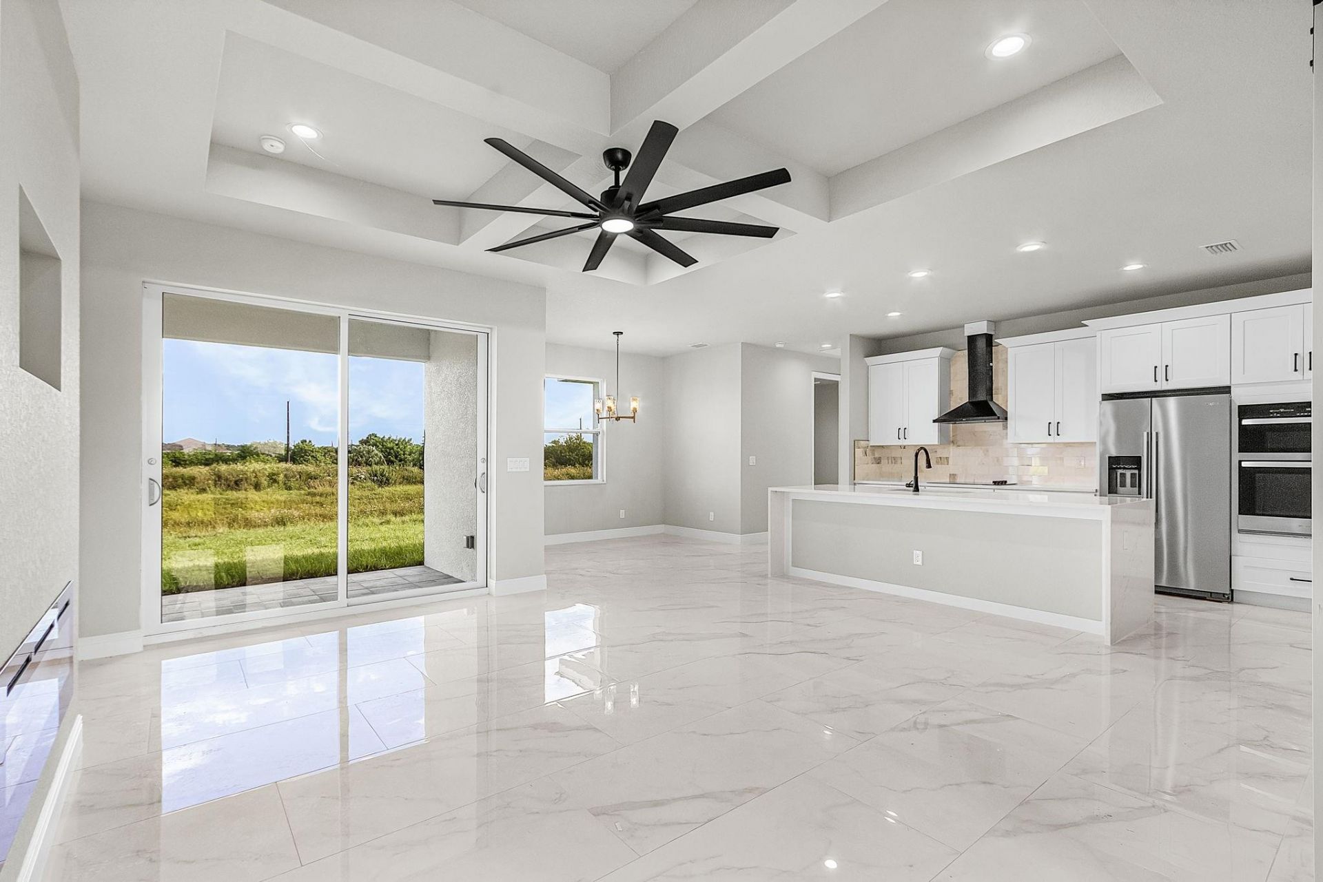 526 Braelyn Street, Labelle, FL 33935 Photo