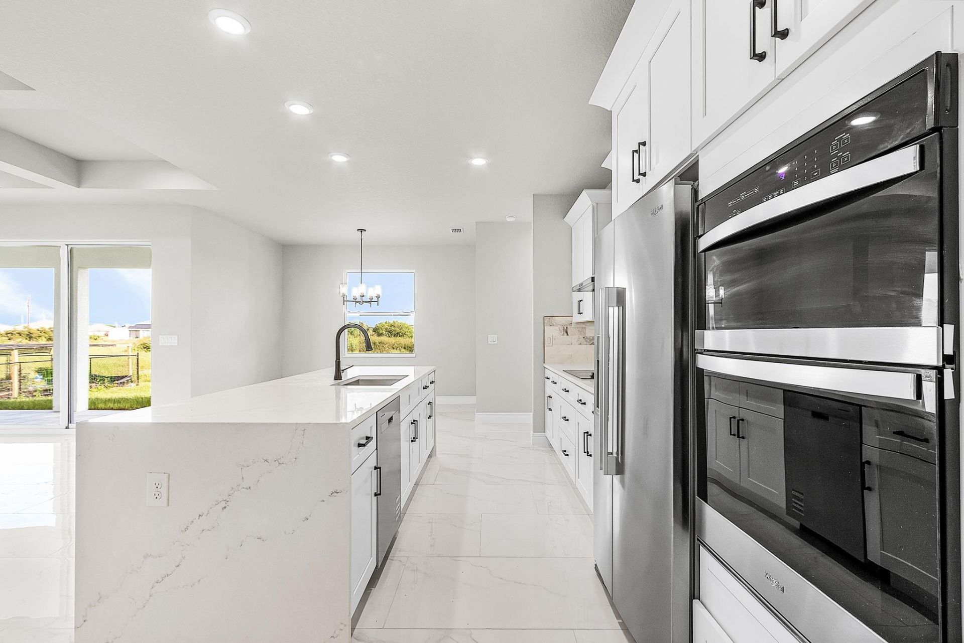 526 Braelyn Street, Labelle, FL 33935 Photo