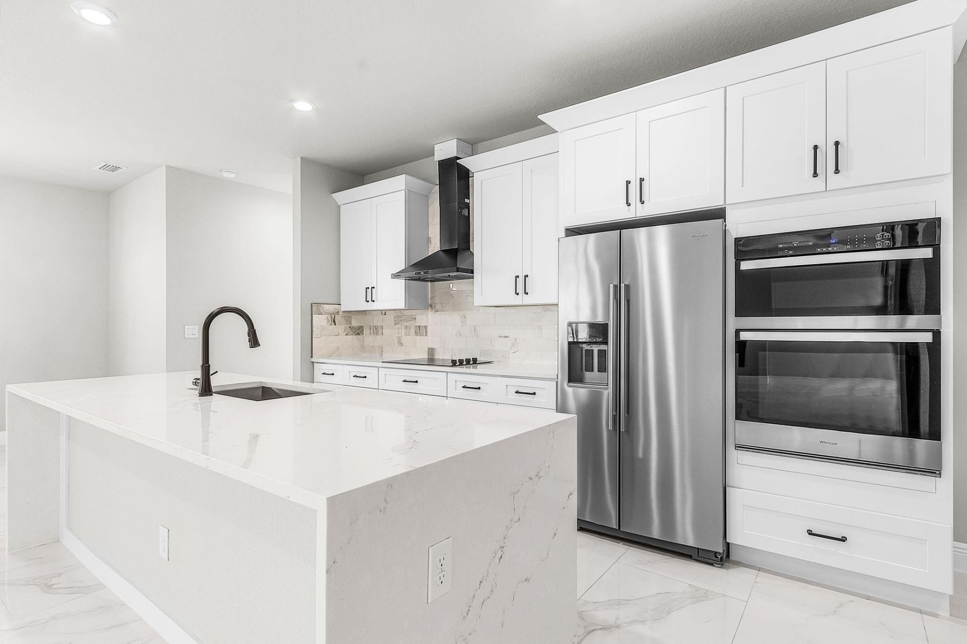 526 Braelyn Street, Labelle, FL 33935 Photo