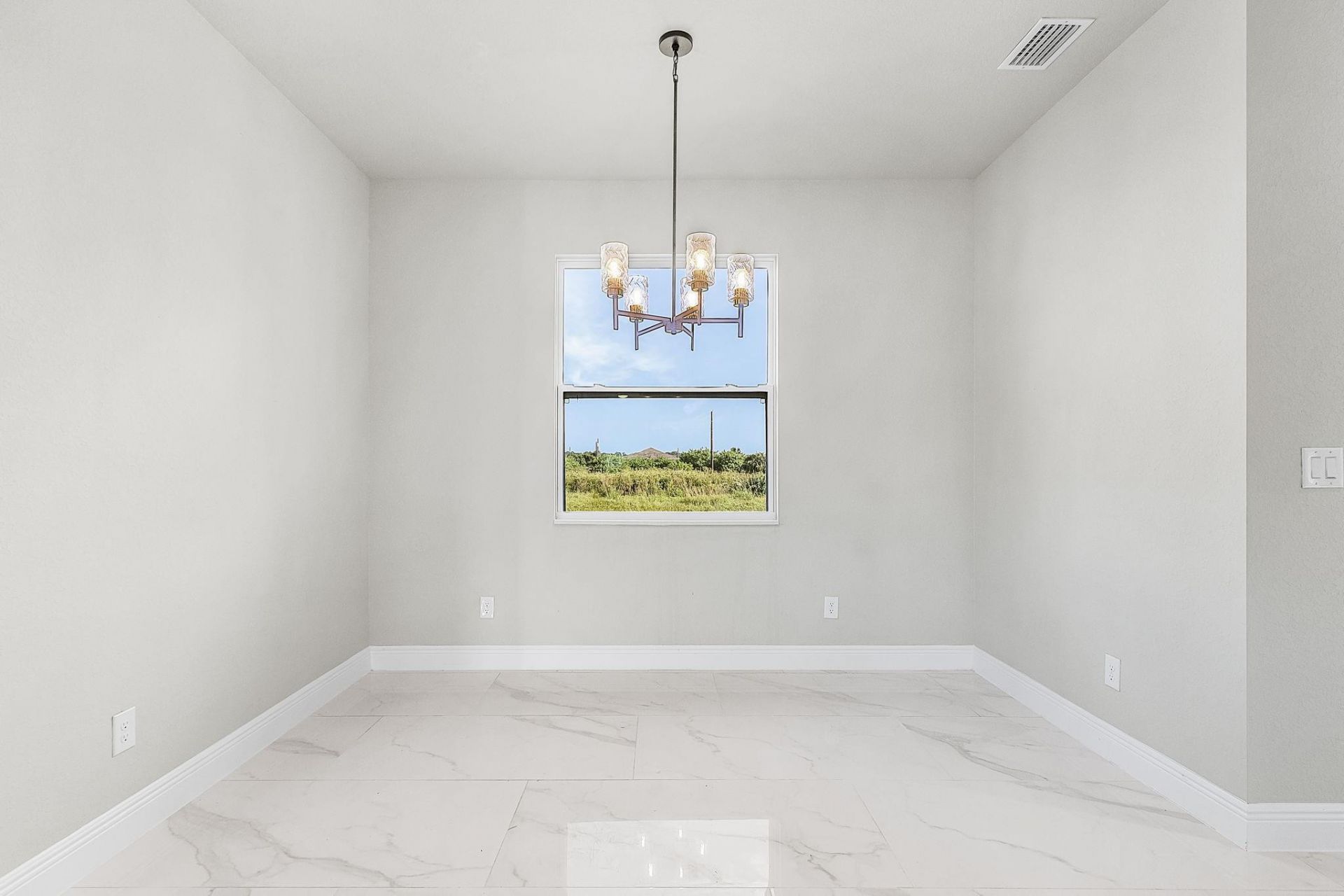 526 Braelyn Street, Labelle, FL 33935 Photo