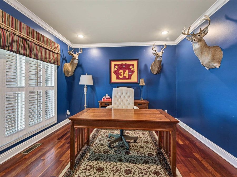 Property Image 18