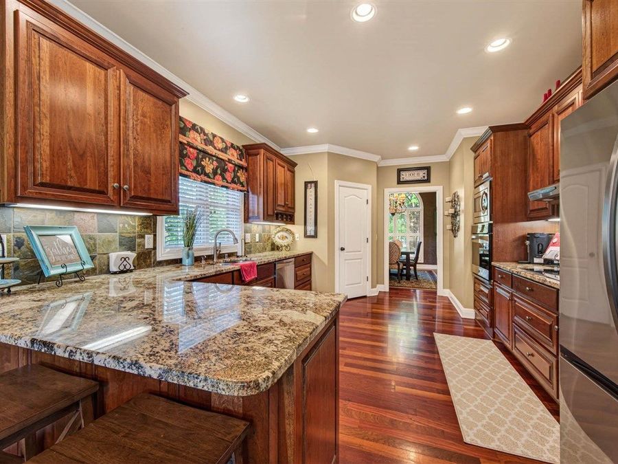 Property Image 22