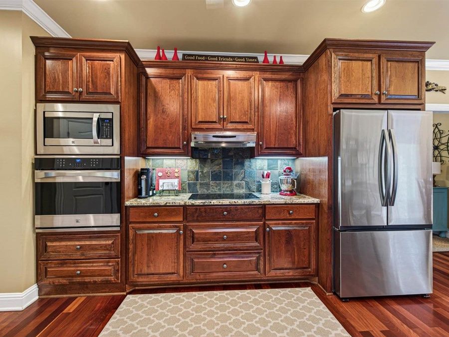 Property Image 23