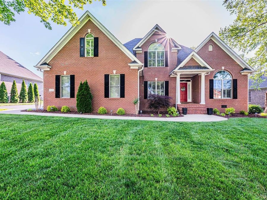 Property Image 4