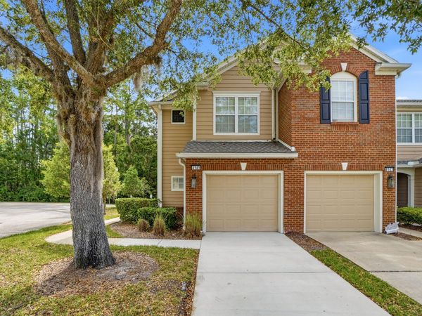 4141 ROLLING RIDE WAY , Jacksonville, FL 32216