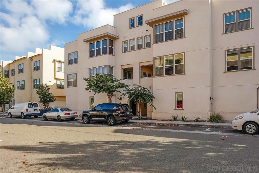 5320 Calle Rockfish, Unit 7, San Diego, CA 92154 Main Photo
