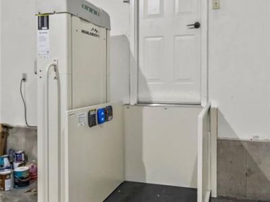Property Image 29