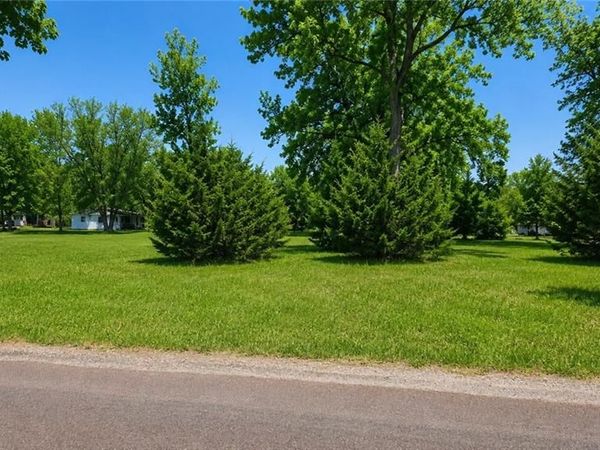 Lot 2240 Lake Viking Terrace, Gallatin, MO 64640