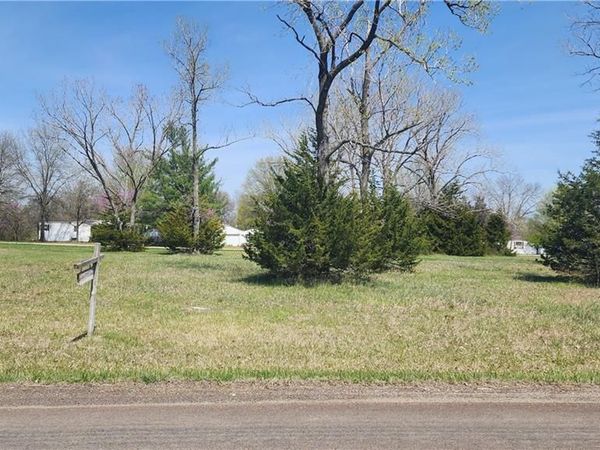 Lot 2240 Lake Viking Terrace, Gallatin, MO 64640