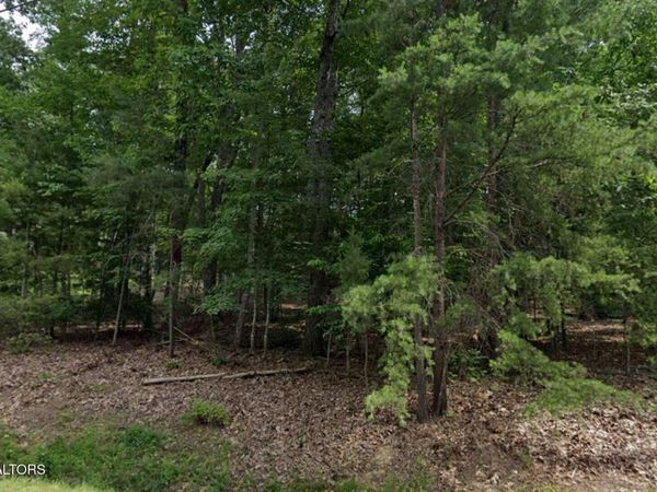 36 Markham Terrace, Fairfield Glade, TN 38558