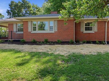 122 Meadowlark Drive, Richmond, KY 40475