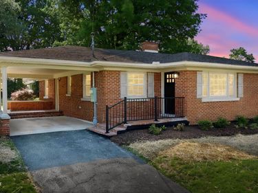 122 Meadowlark Drive, Richmond, KY 40475