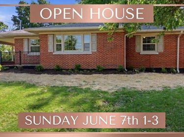 122 Meadowlark Drive, Richmond, KY 40475