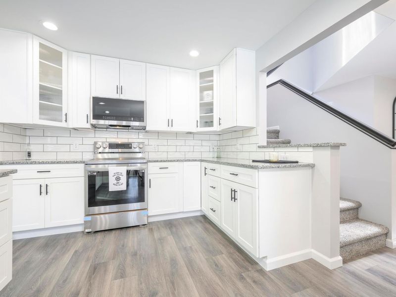 11531 Circle Drive , Lakeview, OH 43331 Photo 10