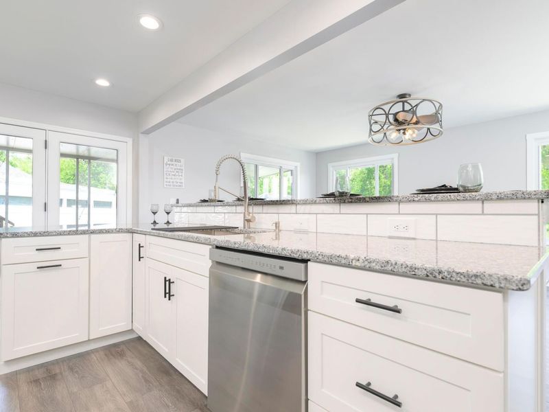 11531 Circle Drive , Lakeview, OH 43331 Photo 11