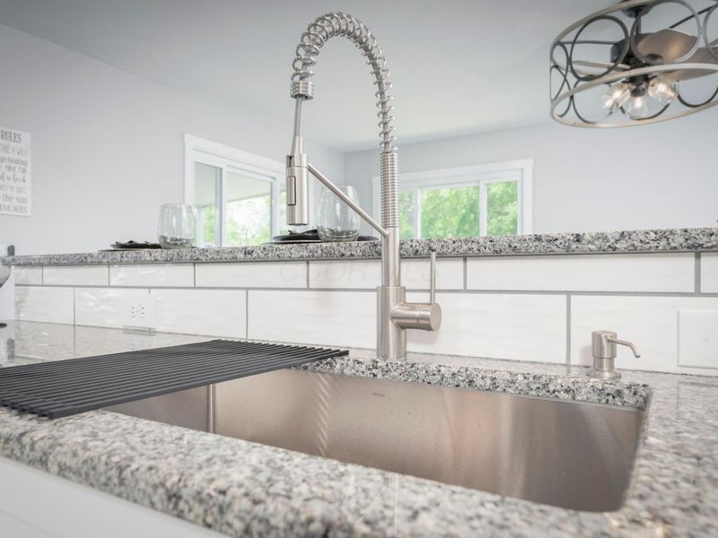 11531 Circle Drive , Lakeview, OH 43331 Photo 12