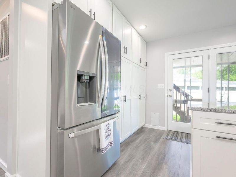 11531 Circle Drive , Lakeview, OH 43331 Photo 13