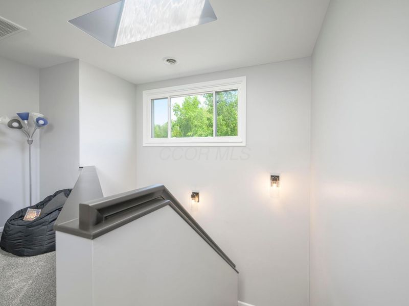 11531 Circle Drive , Lakeview, OH 43331 Photo 18