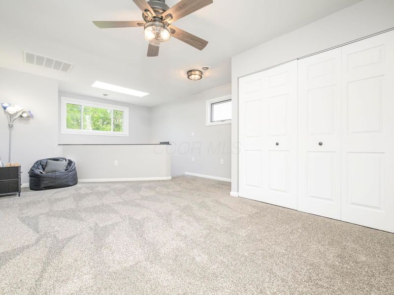 11531 Circle Drive , Lakeview, OH 43331 Photo 20