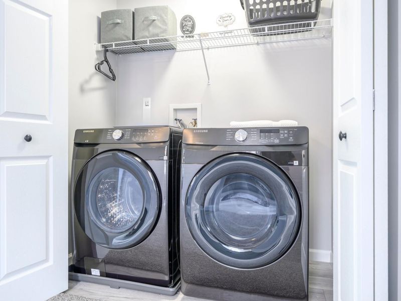 11531 Circle Drive , Lakeview, OH 43331 Photo 21